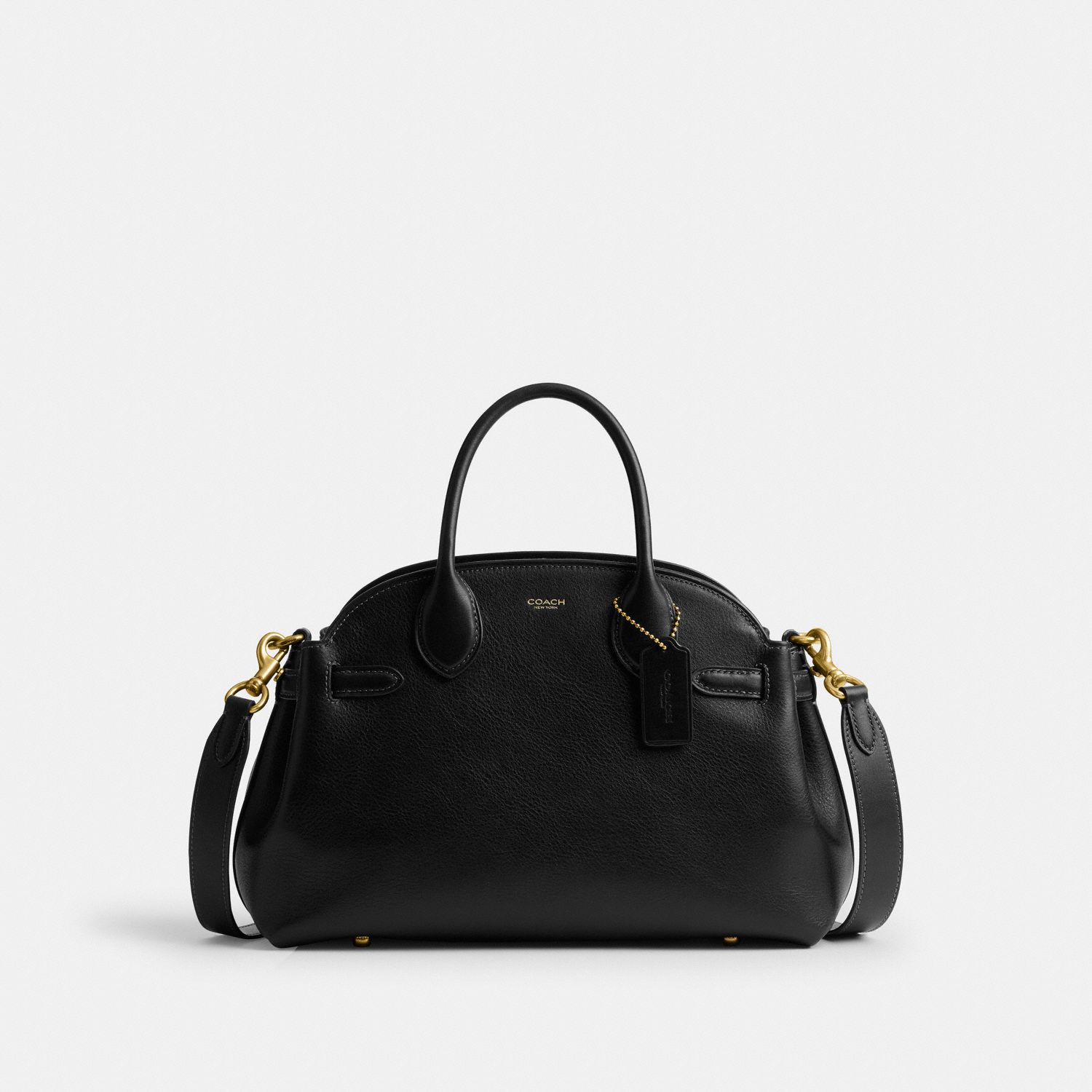 Soft Empire Carryall Bag 48
