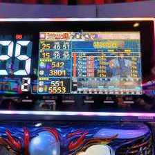 SLOTバジリスク～甲賀忍法帖～絆2 パチスロ スロット 機械割 天井 初
