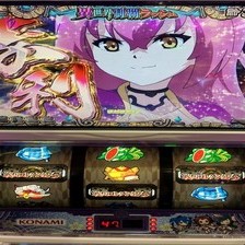 戦国コレクション5(戦コレ5) パチスロ スロット 機械割 天井 初打ち