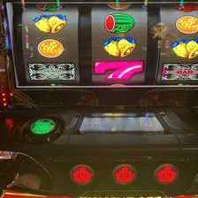 ニューキングハナハナV‐30 パチスロ新台 スロット 機械割 天井 初打ち