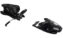 ID one アイディーワン ルックビンディング LOOK