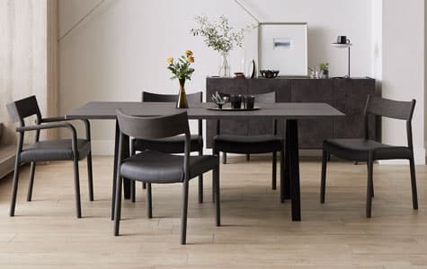 おすすめダイニングセット｜商品特集｜【公式】大塚家具 | 家具