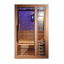 1_-_-_-idetox-_-54_1_1_110x110