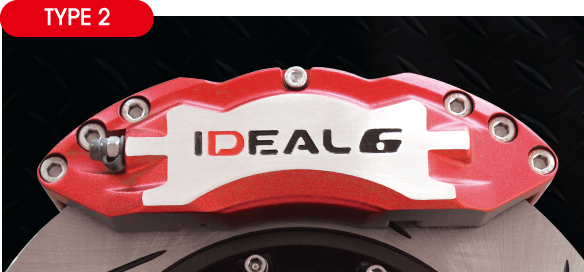 WARMUND | IDEAL【イデアル】