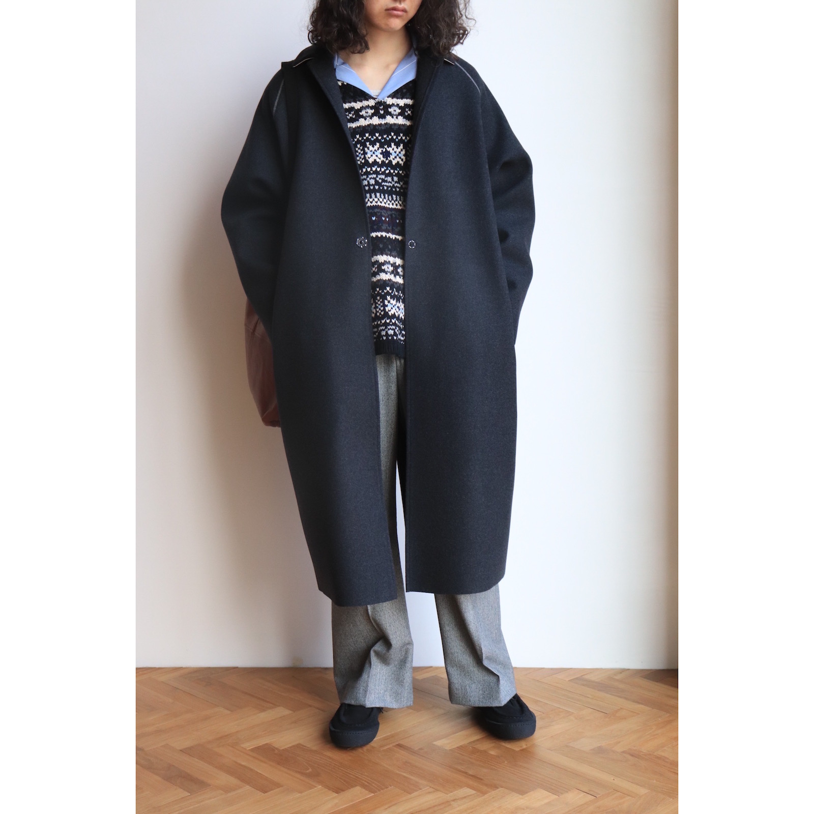 SUNSEA(サンシー)AFTER THE PARTY2 【公式通販】