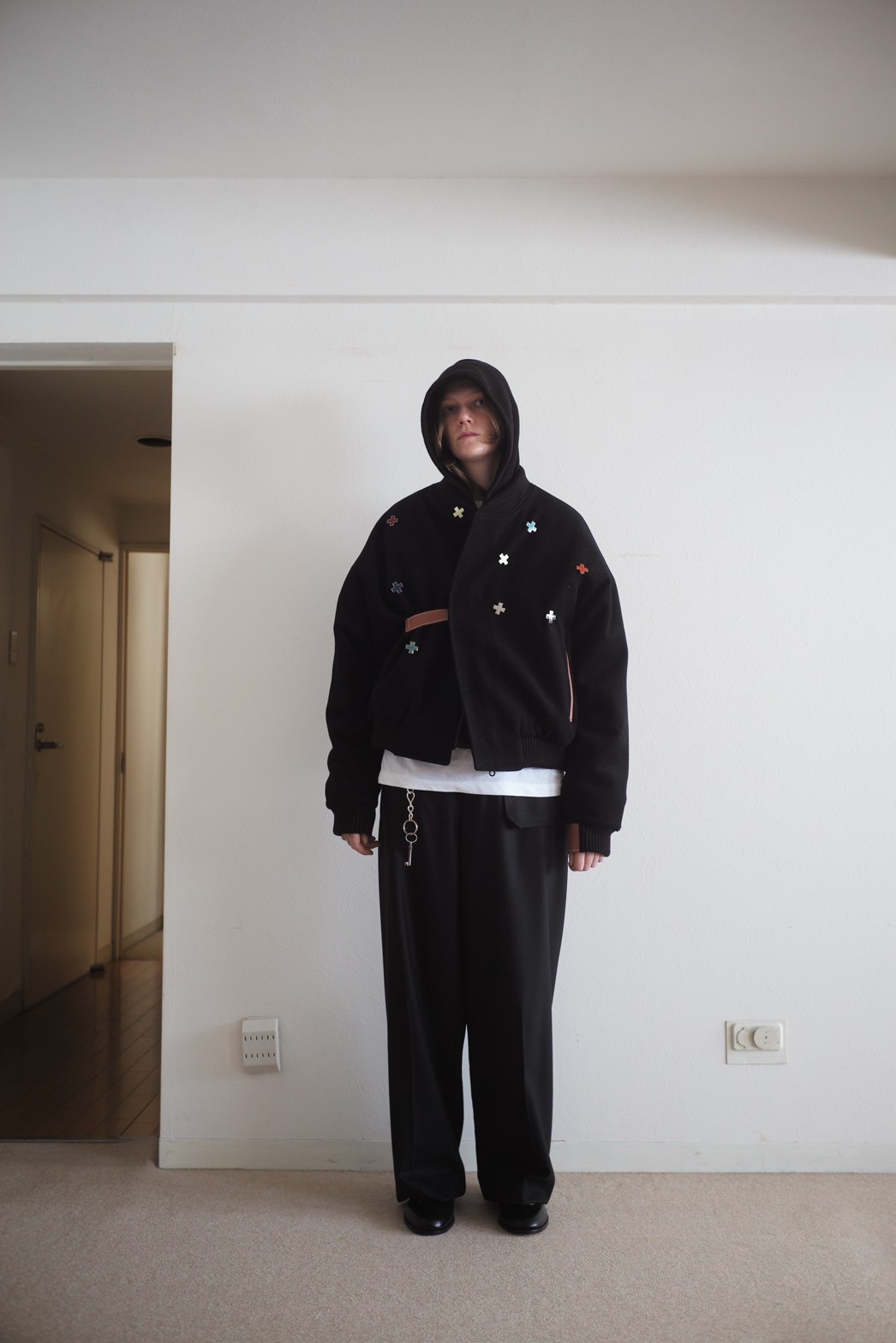 SUNSEA】Release information. | IDEAL