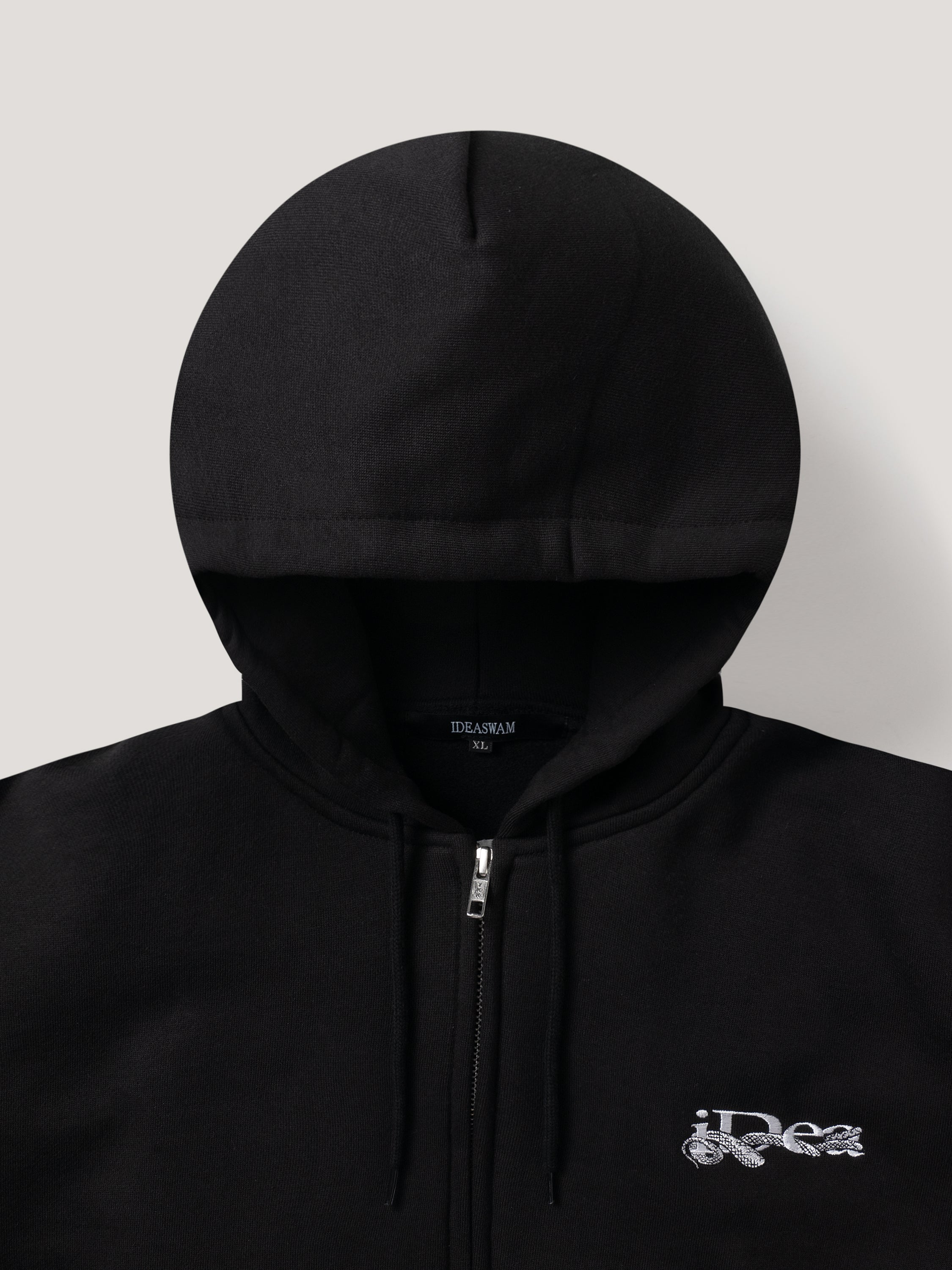HOODIES – IDEASWAM