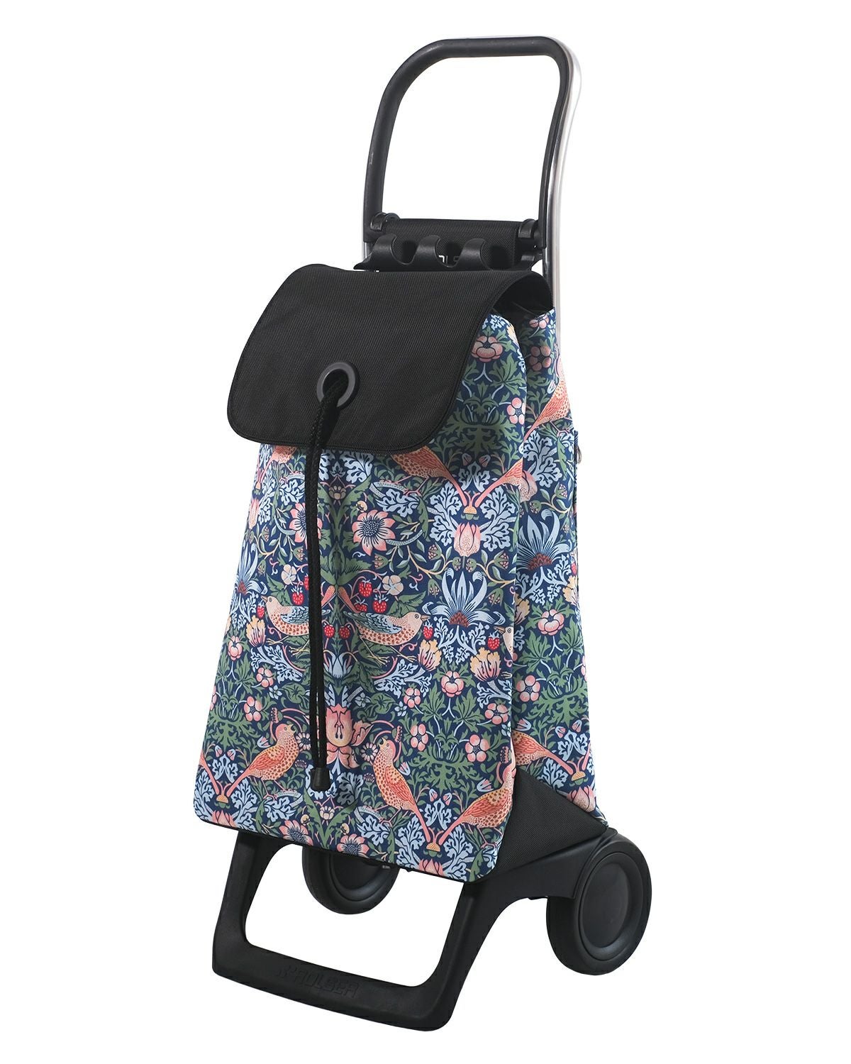 JOY MONOTONEマリーナBK | IZIPIZI ONLINE STORE