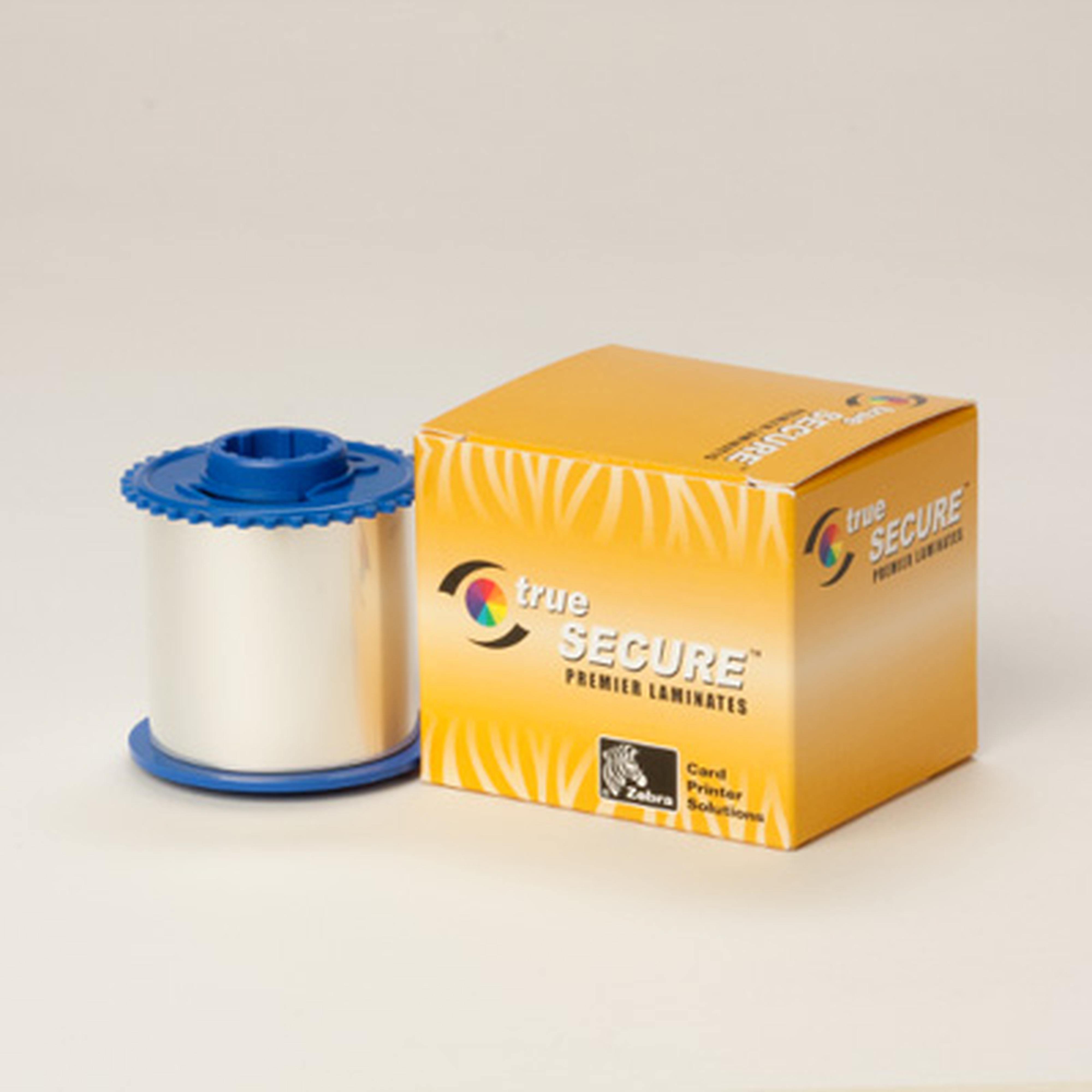 Holographic i Series 