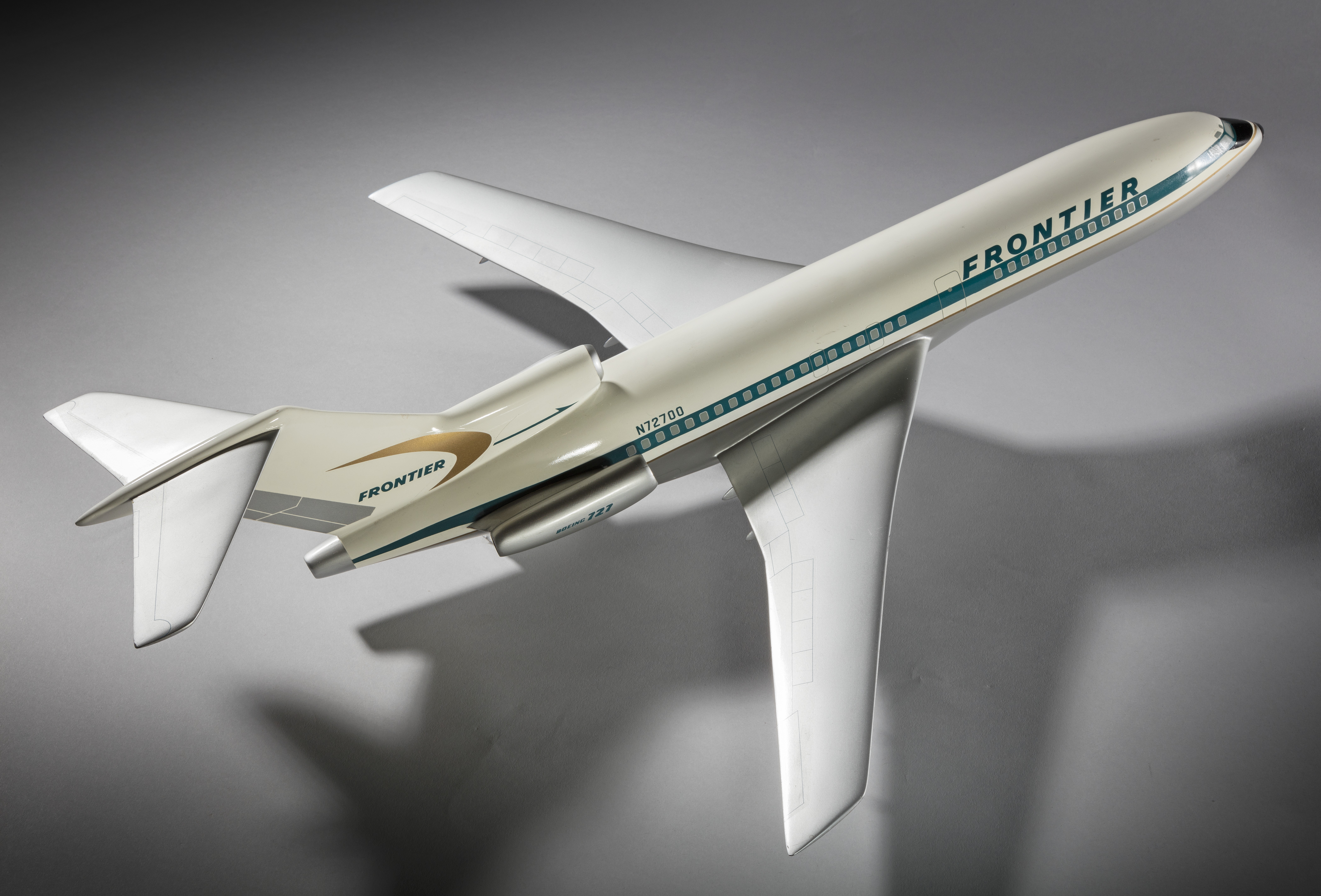 download?id=NASM-A19830257000_PS01