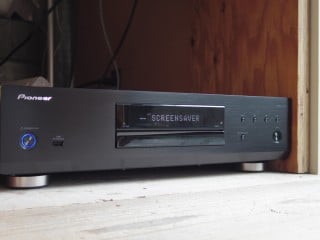 何でも再生してくれるユニバーサルプレイヤー」 - kanayon.mさんの