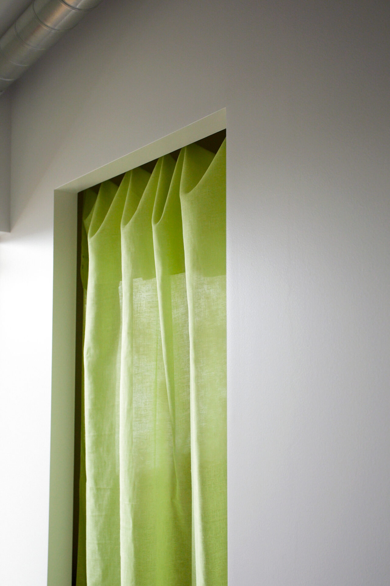 ご機嫌な日々を奏でる、ふたりの時間。 | ieno textile