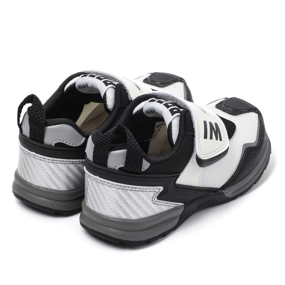 KIDS｜IFME joob SUPERワイドベルトスニーカー – IFME公式オンラインストア