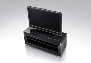 iF Design - RHT-G800