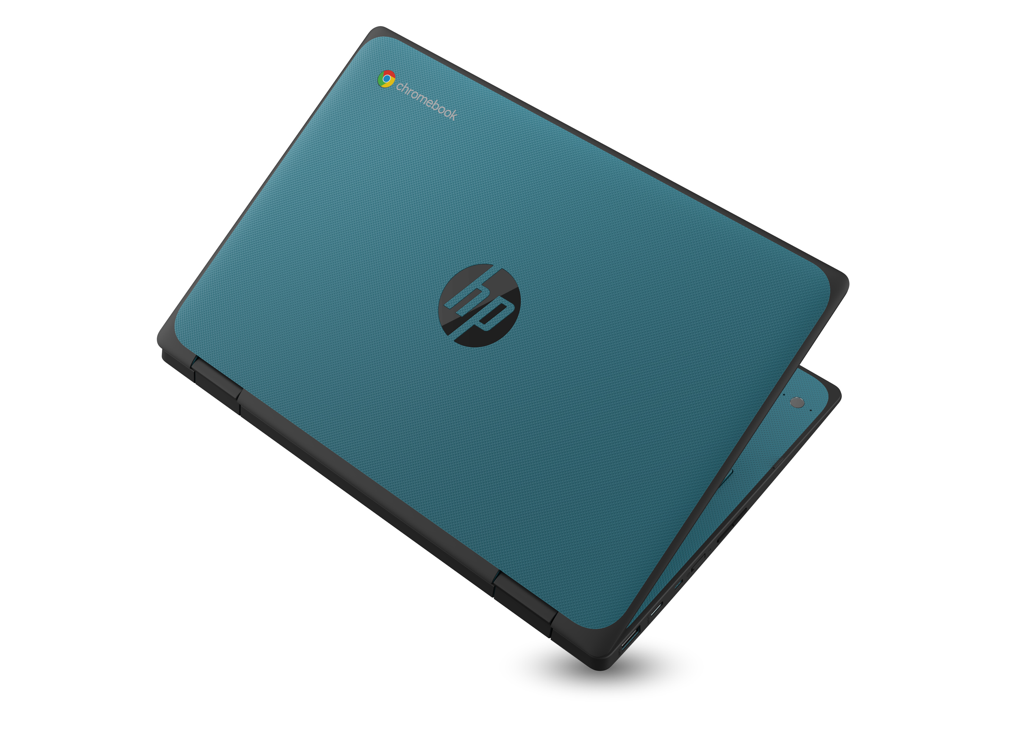 iF Design - HP Chromebook 11 G4 EE