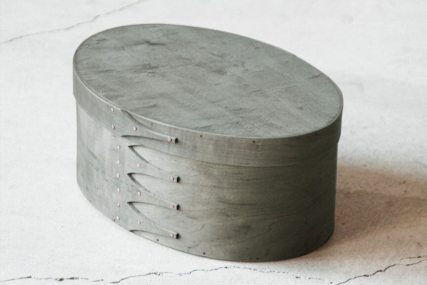 NARROW BOX – IFUJI