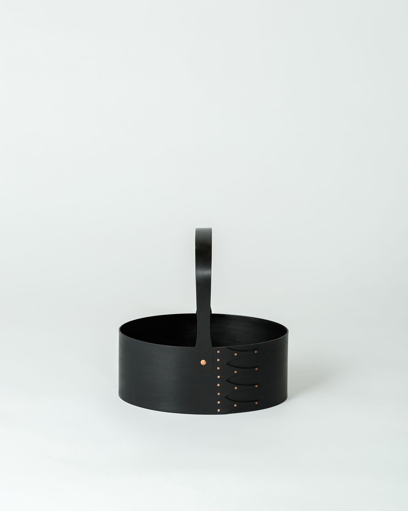 OVAL CARRIER – IFUJI