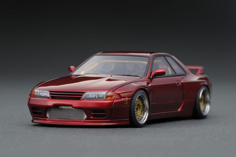 1335-1_800x.jpg?v=1565513689