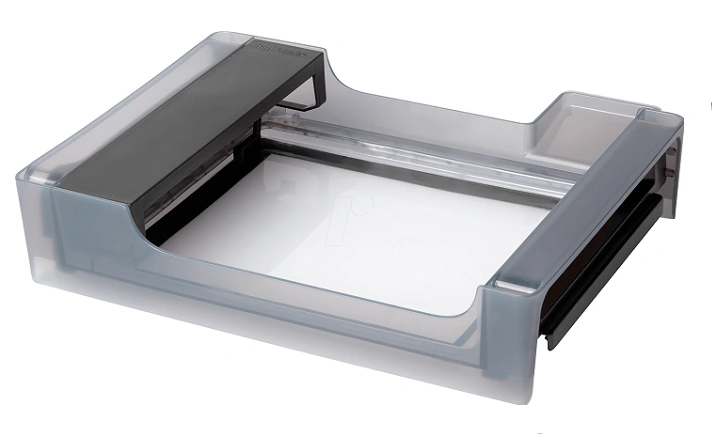 フレキシブルレジンタンク(V2.2) Form3専用