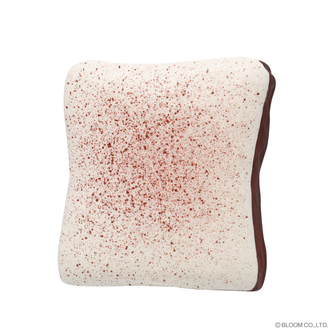 ムースパン – i-BLOOM SQUISHY OFFICIAL SHOP