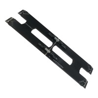 ALLFLEX plate systems