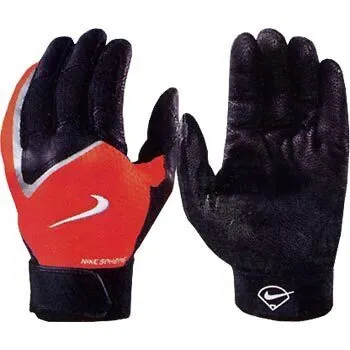 ドライビンググローブ悩んでます…😅 | スバ学＜SUBARU公式ファン