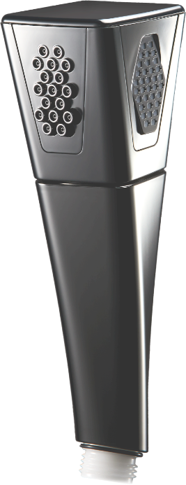 ミラブル艶（つや） ─ 株式会社サイエンス