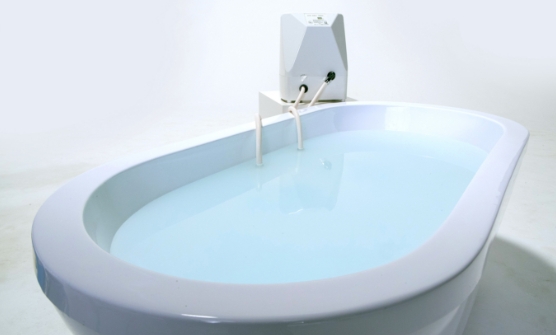 どこでもミラバス ─ 株式会社サイエンス