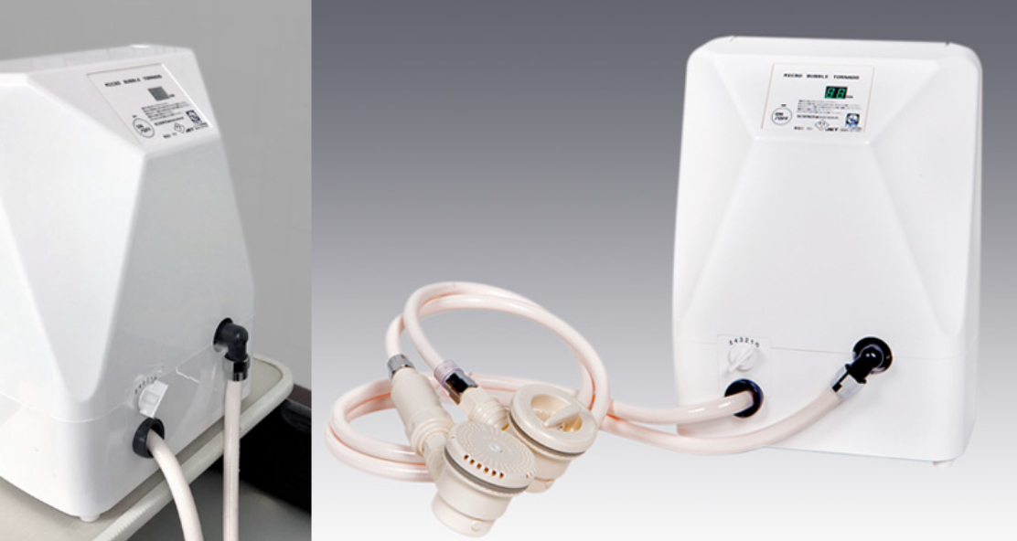 仕様 ─ 株式会社サイエンス