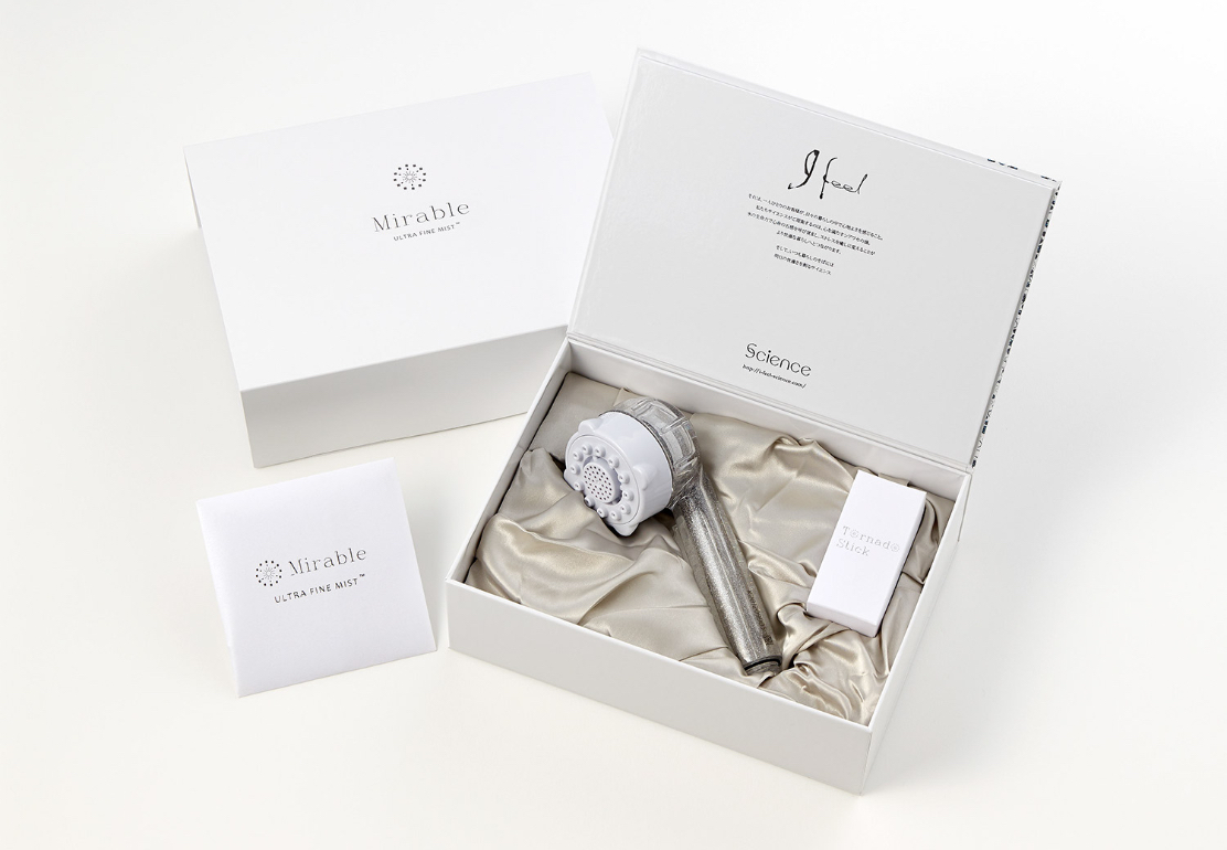 仕様 ─ 株式会社サイエンス