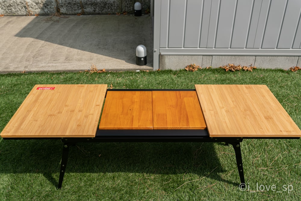 購入レビュー】エクステンションIGTはシリーズ決定版!?実用性を考えてみた