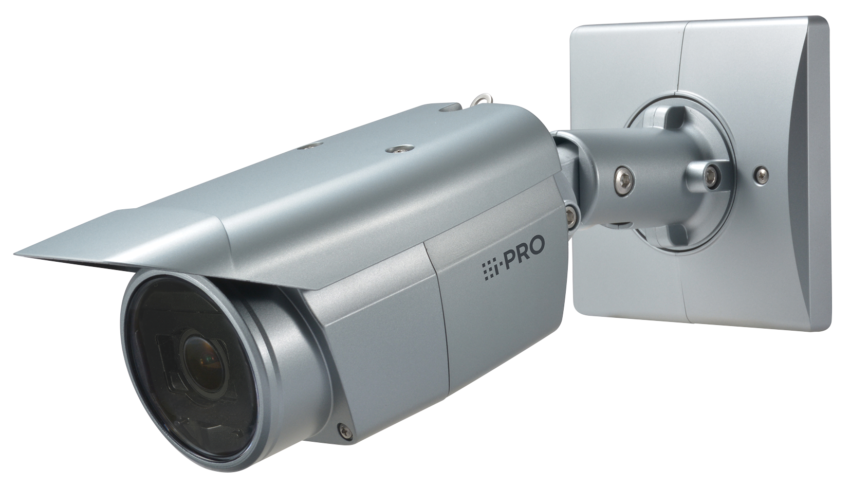 WV-S1510UX | i-PRO Products