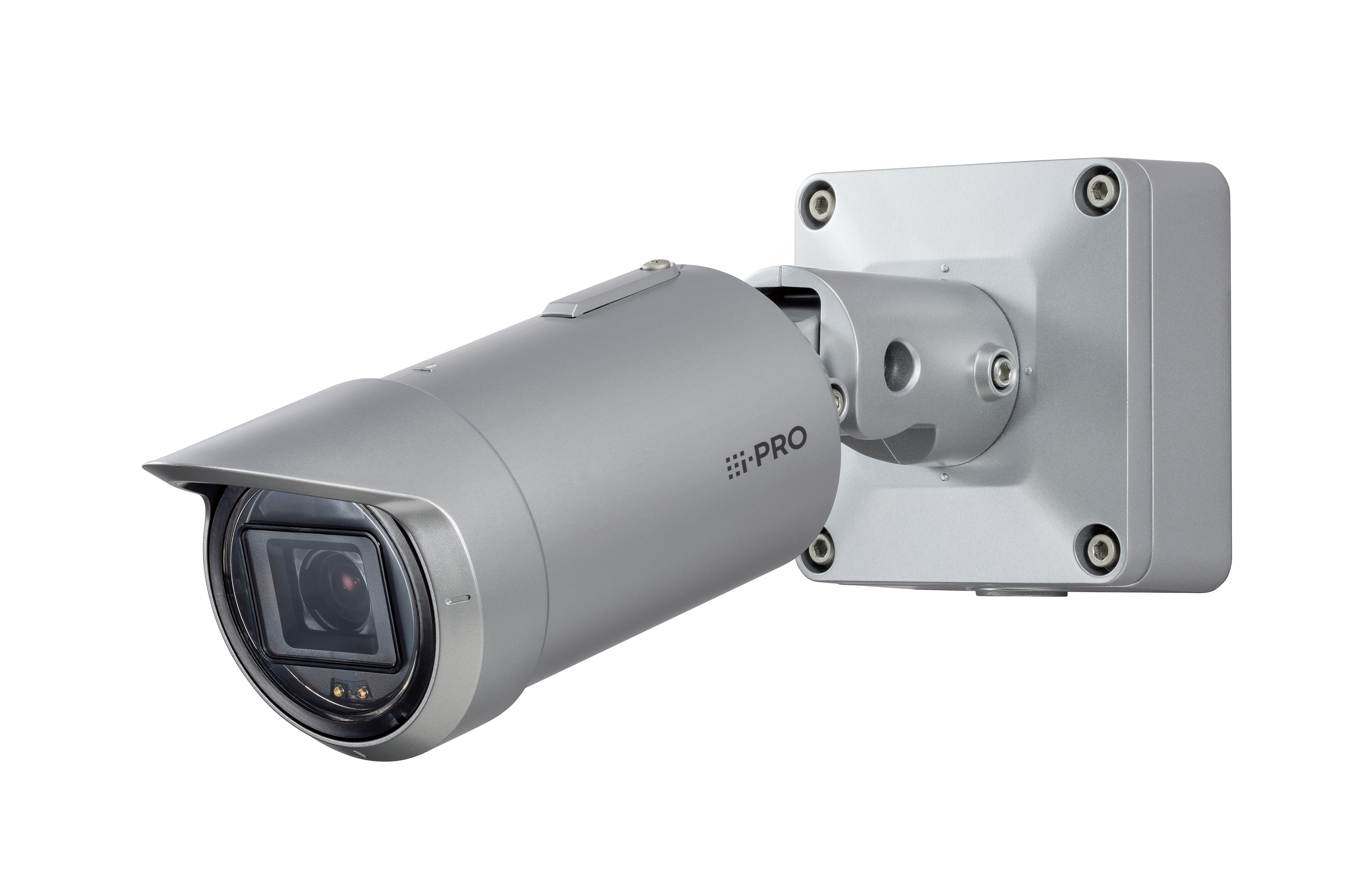 WV-S1536LTNUX | i-PRO Products