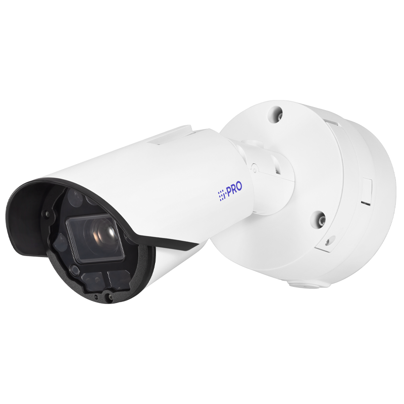 WV-X15301-Z1LN | i-PRO Products