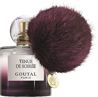 Annick Goutal Tenue de Soiree Eau de Parfum | Makeupstore.co.il