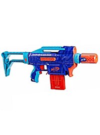 NERF - N-Strike Elite Stryfe CQ-10 - andracor.com