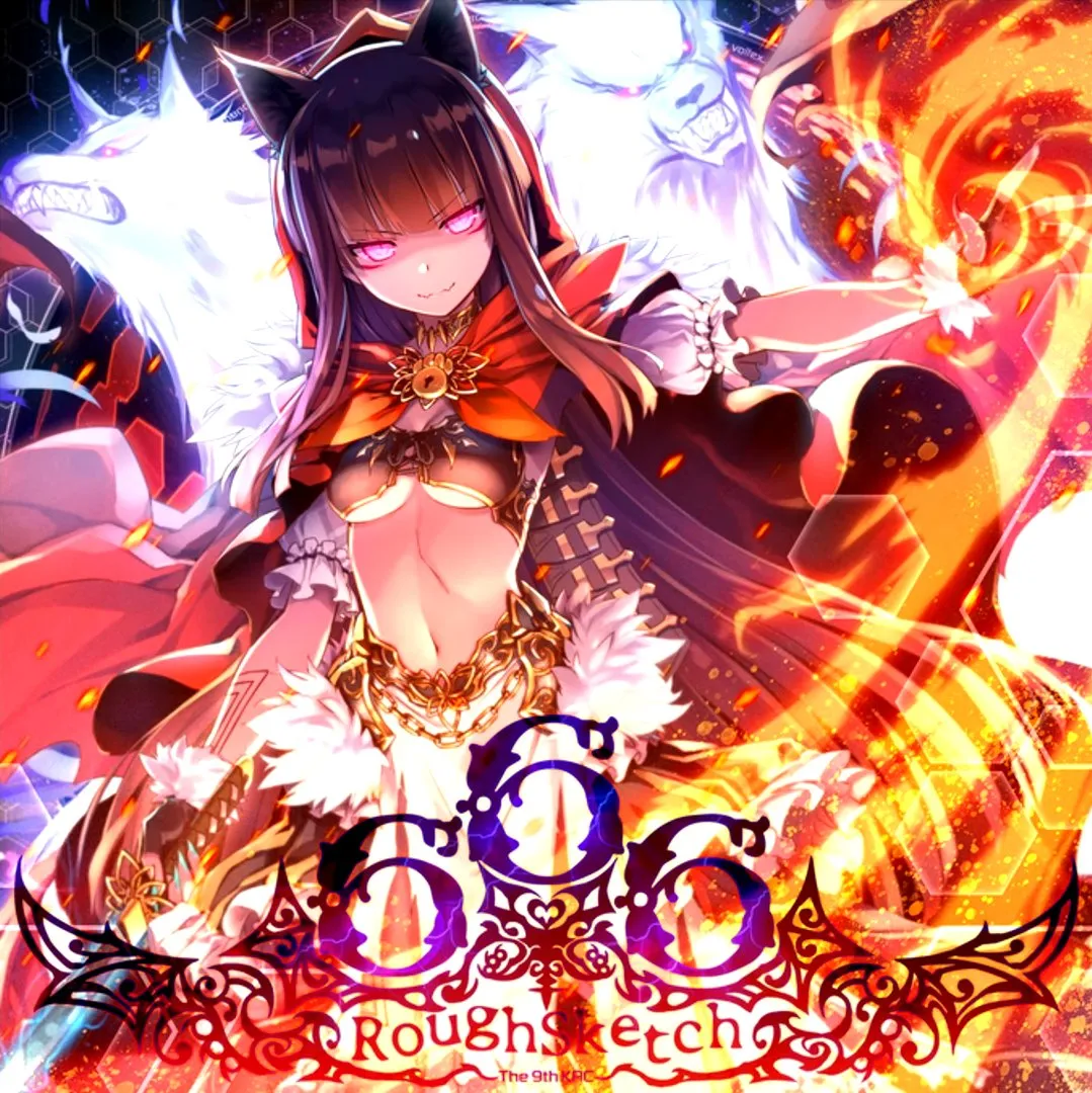 666 (BEMANI series) - NamuWiki