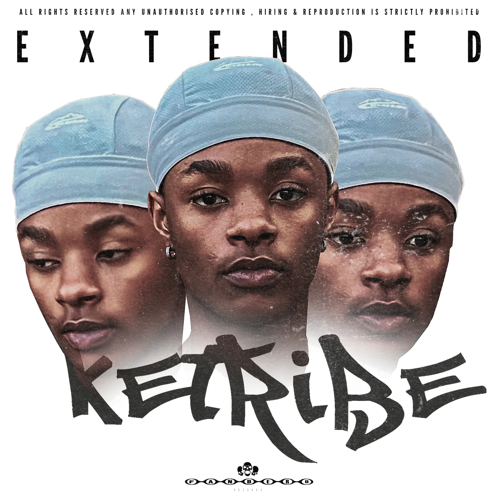 Mama by NerdFnd & South Plxya & Iconic Keyz: Listen on Audiomack