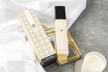 KITOWA バスエッセンス｜のプレゼント・ギフト通販 | Anny（アニー）