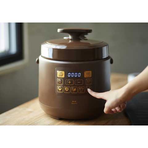 e64f3b8c-3dcf-4581-b010-