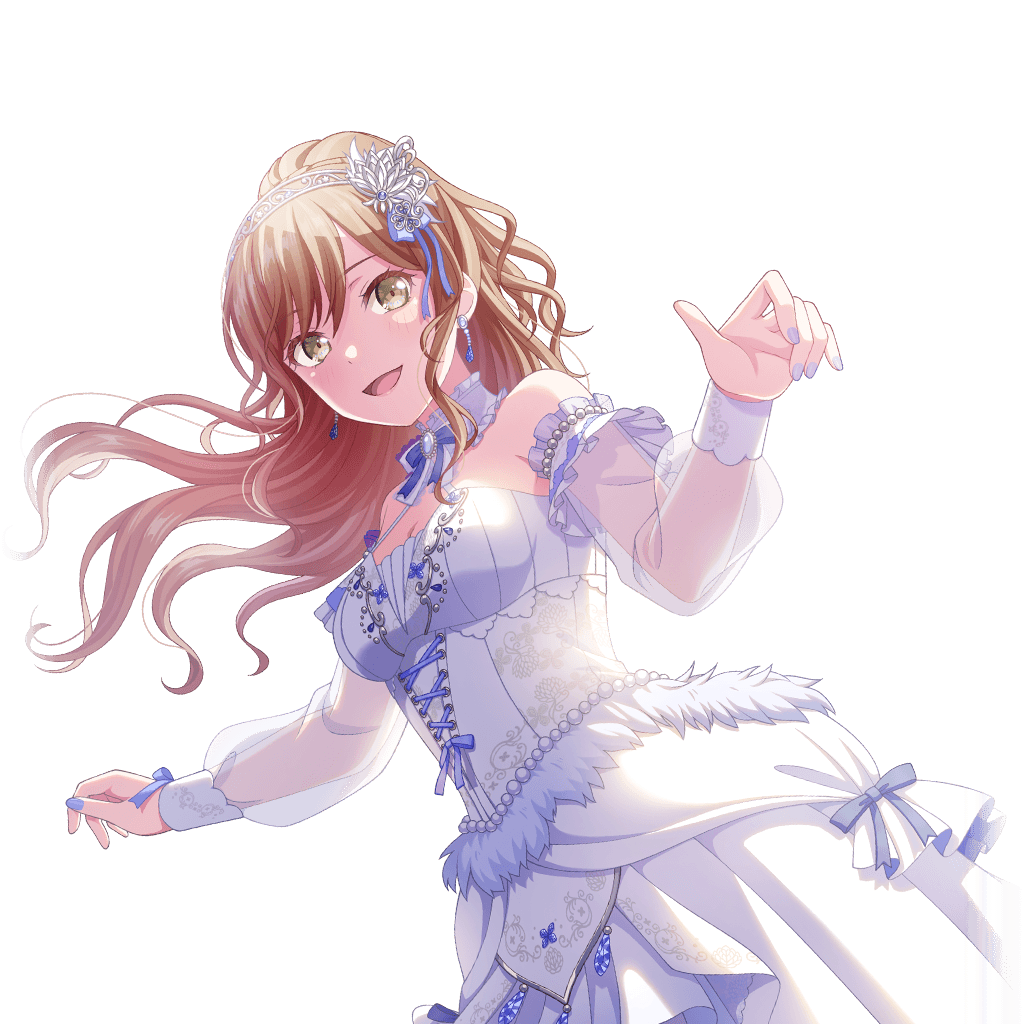 4889Lisa-Imai-Happy-Weaving-