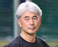 西武ドラ5・柘植世那がプロ1号本塁打/野球/デイリースポーツ online