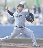 元プロ野球スター選手の夫と2ショ モデルの相沢紗世が「100切り