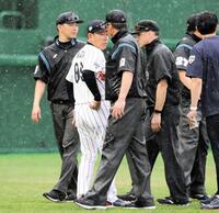 明徳義塾・田中が“代打の神様弾”/高校野球/デイリースポーツ online