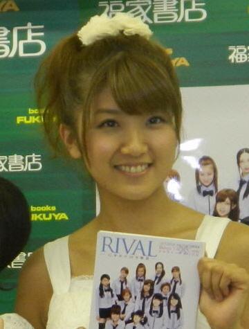 Berryz工房の徳永千奈美が留学/芸能/デイリースポーツ online