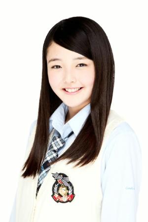 NMB48佐藤天彩がグループを卒業/芸能/デイリースポーツ online