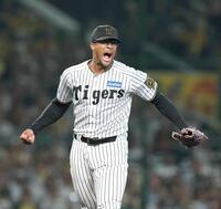 元 阪神タイガース デュプランティエ レプリカユニフォーム 阪神