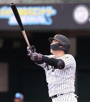 阪神 来季ユニホーム＆キャップのデザイン変更を発表 王者の風格漂う