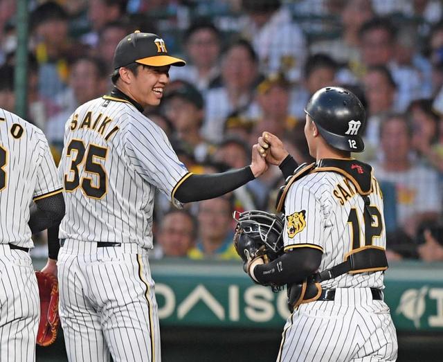 甲子園の歓声がもはや“爆音”まるで最終回？解説の真弓明信氏も思わず