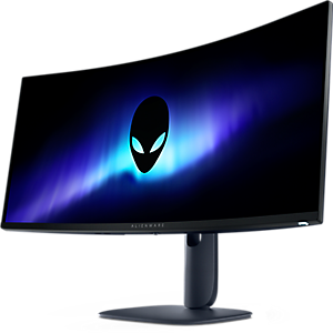 Alienware 240hz Monitors | Dell